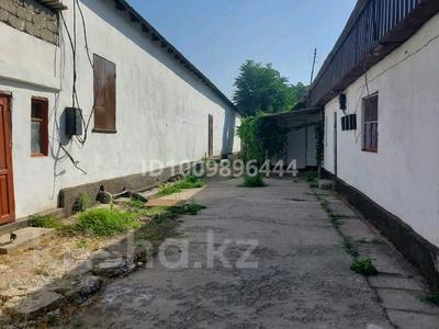 Өнеркәсіптік база · 15 сотық, Нурлыбаева 22/1 — Сзади ж/д вокзала, бағасы: 700 000 ₸ в Шымкенте, Енбекшинский р-н