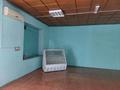 Промбаза · 15 соток, Нурлыбаева 22/1 — Сзади ж/д вокзала за 700 000 ₸ в Шымкенте, Енбекшинский р-н — фото 27