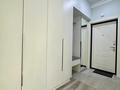 2-комнатная квартира · 60 м² · 4/9 этаж, Айтеке би 9 — Аллея Green line за 39.5 млн ₸ в Астане, Нура р-н — фото 12
