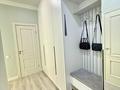 2-комнатная квартира · 60 м² · 4/9 этаж, Айтеке би 9 — Аллея Green line за 39.5 млн ₸ в Астане, Нура р-н — фото 15