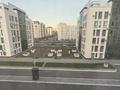 2-комнатная квартира · 60 м² · 4/9 этаж, Айтеке би 9 — Аллея Green line за 39.5 млн ₸ в Астане, Нура р-н — фото 16