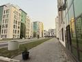 2-комнатная квартира · 60 м² · 4/9 этаж, Айтеке би 9 — Аллея Green line за 39.5 млн ₸ в Астане, Нура р-н — фото 20