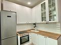 2-комнатная квартира · 60 м² · 4/9 этаж, Айтеке би 9 — Аллея Green line за 39.5 млн ₸ в Астане, Нура р-н — фото 3