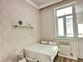 2-комнатная квартира · 60 м² · 4/9 этаж, Айтеке би 9 — Аллея Green line за 39.5 млн ₸ в Астане, Нура р-н — фото 4