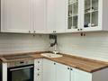 2-комнатная квартира · 60 м² · 4/9 этаж, Айтеке би 9 — Аллея Green line за 39.5 млн ₸ в Астане, Нура р-н — фото 5