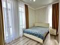 2-комнатная квартира · 60 м² · 4/9 этаж, Айтеке би 9 — Аллея Green line за 39.5 млн ₸ в Астане, Нура р-н — фото 8