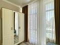 2-комнатная квартира · 60 м² · 4/9 этаж, Айтеке би 9 — Аллея Green line за 39.5 млн ₸ в Астане, Нура р-н — фото 9