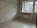 1-бөлмелі пәтер · 37.4 м² · 3/5 қабат, мкр Кулагер, бағасы: 26 млн ₸ в Алматы, Жетысуский р-н — фото 3