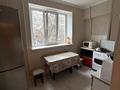 1-бөлмелі пәтер · 37.4 м² · 3/5 қабат, мкр Кулагер, бағасы: 26 млн ₸ в Алматы, Жетысуский р-н — фото 4