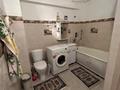 1-бөлмелі пәтер · 37.4 м² · 3/5 қабат, мкр Кулагер, бағасы: 26 млн ₸ в Алматы, Жетысуский р-н — фото 5