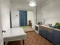 2-комнатная квартира · 62 м² · 2/5 этаж, Мерей мкр 9 — Рыскулова за 16 000 ₸ в  — фото 11