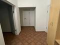 2-комнатная квартира · 62 м² · 2/5 этаж, Мерей мкр 9 — Рыскулова за 16 000 ₸ в  — фото 14