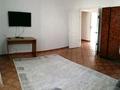 2-комнатная квартира · 62 м² · 2/5 этаж, Мерей мкр 9 — Рыскулова за 16 000 ₸ в 