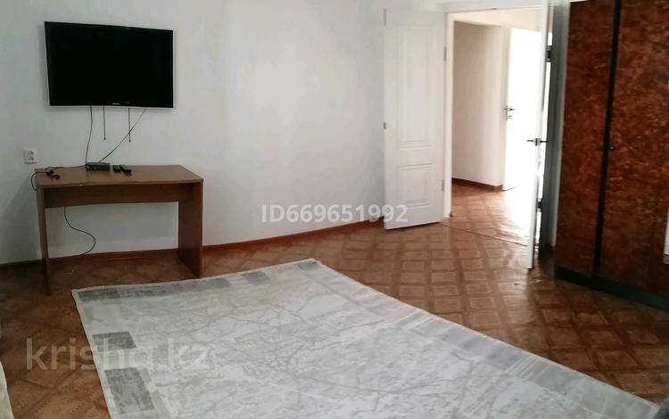 2-комнатная квартира · 62 м² · 2/5 этаж, Мерей мкр 9 — Рыскулова за 16 000 ₸ в  — фото 31