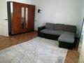 2-комнатная квартира · 62 м² · 2/5 этаж, Мерей мкр 9 — Рыскулова за 16 000 ₸ в  — фото 2