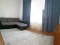 2-комнатная квартира · 62 м² · 2/5 этаж, Мерей мкр 9 — Рыскулова за 16 000 ₸ в  — фото 3
