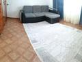 2-комнатная квартира · 62 м² · 2/5 этаж, Мерей мкр 9 — Рыскулова за 16 000 ₸ в  — фото 4