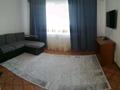 2-комнатная квартира · 62 м² · 2/5 этаж, Мерей мкр 9 — Рыскулова за 16 000 ₸ в  — фото 5