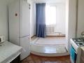 2-комнатная квартира · 62 м² · 2/5 этаж, Мерей мкр 9 — Рыскулова за 16 000 ₸ в  — фото 9