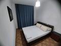 2-комнатная квартира · 62 м² · 2/5 этаж, Мерей мкр 9 — Рыскулова за 16 000 ₸ в  — фото 6