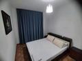 2-комнатная квартира · 62 м² · 2/5 этаж, Мерей мкр 9 — Рыскулова за 16 000 ₸ в  — фото 7