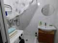2-комнатная квартира · 62 м² · 2/5 этаж, Мерей мкр 9 — Рыскулова за 16 000 ₸ в  — фото 16