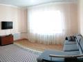 2-комнатная квартира, 62 м², 2/5 этаж посуточно, Мерей мкр 9 — Рыскулова за 12 000 〒 в  — фото 4