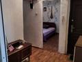 3-комнатная квартира, 65.3 м², 5/5 этаж, Мелиоратор за 23 млн 〒 в Талгаре — фото 13