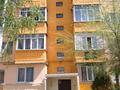 3-комнатная квартира, 65.3 м², 5/5 этаж, Мелиоратор за 23 млн 〒 в Талгаре — фото 3