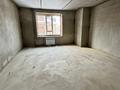 3-комнатная квартира · 93.7 м², Батыр Баяна за ~ 37.5 млн ₸ в Петропавловске