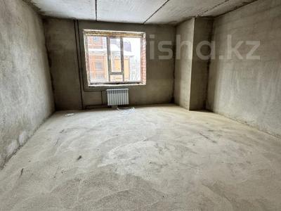 3-бөлмелі пәтер · 93.7 м², Батыр Баяна, бағасы: ~ 37.5 млн ₸ в Петропавловске