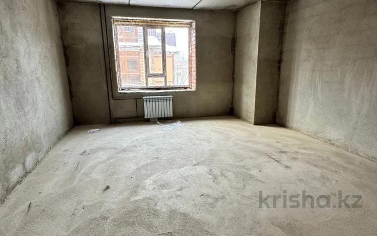3-комнатная квартира · 93.7 м², Батыр Баяна за ~ 37.5 млн ₸ в Петропавловске — фото 3