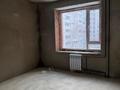 3-комнатная квартира · 93.7 м², Батыр Баяна за ~ 37.5 млн ₸ в Петропавловске — фото 6