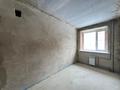 3-комнатная квартира · 93.7 м², Батыр Баяна за ~ 37.5 млн ₸ в Петропавловске — фото 3