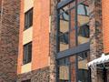 3-комнатная квартира · 93.7 м², Батыр Баяна за ~ 37.5 млн ₸ в Петропавловске — фото 7