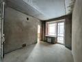 3-комнатная квартира · 93.7 м², Батыр Баяна за ~ 37.5 млн ₸ в Петропавловске — фото 4
