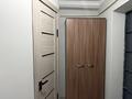 1-комнатная квартира · 50 м² · 5/5 этаж, мкр Жилгородок 16 за 120 000 ₸ в Актобе — фото 4
