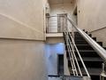 Еркін, медорталықтар мен дәріханалар · 400 м², бағасы: 800 млн ₸ в Алматы, Медеуский р-н — фото 14