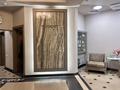 Еркін, медорталықтар мен дәріханалар · 400 м², бағасы: 800 млн ₸ в Алматы, Медеуский р-н — фото 2