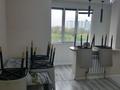 1-комнатная квартира · 43 м² · 3/5 этаж, Мкр. Жас Канат 1/41 за 180 000 ₸ в Алматы, Турксибский р-н