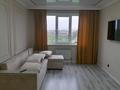 1-комнатная квартира · 43 м² · 3/5 этаж, Мкр. Жас Канат 1/41 за 180 000 ₸ в Алматы, Турксибский р-н — фото 2