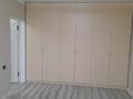1-комнатная квартира · 43 м² · 3/5 этаж, Мкр. Жас Канат 1/41 за 180 000 ₸ в Алматы, Турксибский р-н — фото 3