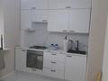 1-комнатная квартира · 43 м² · 3/5 этаж, Мкр. Жас Канат 1/41 за 180 000 ₸ в Алматы, Турксибский р-н — фото 4