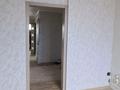 4-комнатная квартира, 72 м², 5/5 этаж, Кошербаева 58 за 15 млн 〒 в Экибастузе — фото 7