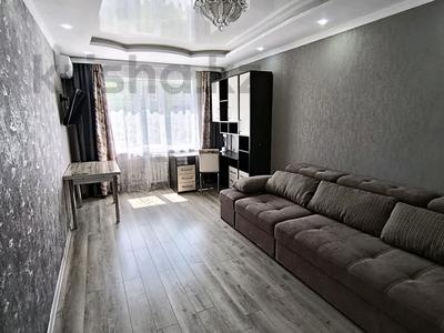 2-комнатная квартира · 61.5 м² · 2/9 этаж, черекаева за 24 млн ₸ в Уральске