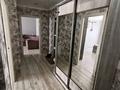 2-комнатная квартира · 61.5 м² · 2/9 этаж, черекаева за 24 млн ₸ в Уральске — фото 11