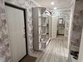 2-комнатная квартира · 61.5 м² · 2/9 этаж, черекаева за 24 млн ₸ в Уральске — фото 3