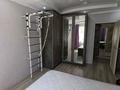 2-комнатная квартира · 61.5 м² · 2/9 этаж, черекаева за 24 млн ₸ в Уральске — фото 5