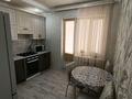 2-комнатная квартира · 61.5 м² · 2/9 этаж, черекаева за 24 млн ₸ в Уральске — фото 7