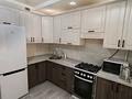 2-комнатная квартира · 61.5 м² · 2/9 этаж, черекаева за 24 млн ₸ в Уральске — фото 8